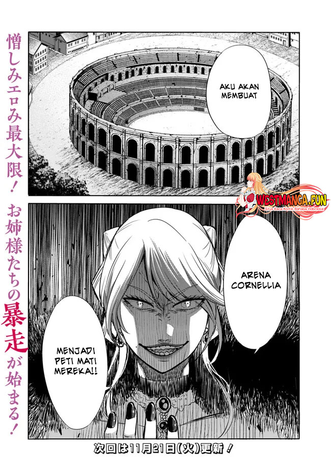 Uragirareta S Rank Boukensha no Ore wa, Aisuru Dorei no Kanojora to Tomoni Dorei dake no Harem Guild o Tsukuru